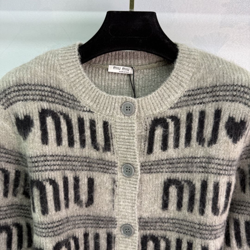 MIU MIU